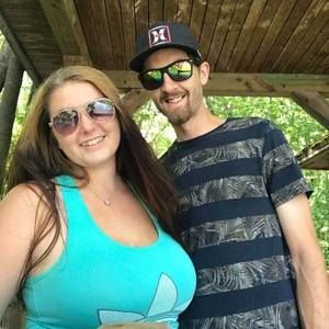 Meet your Posher, Meagan